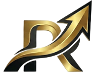 rideteks